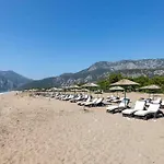 Panzió Etenna