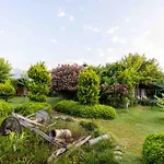 Etenna 4* Çıralı