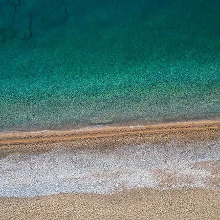 Etenna Beach Bungalows 3*