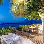 Bed & Breakfast Etenna