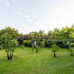 Etenna Beach Bungalows Bed & Breakfast 4*