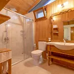 Bed & Breakfast Etenna Çıralı