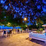Etenna 4* Çıralı