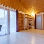 Etenna Bed & Breakfast 4*