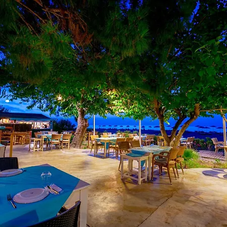 B&B Etenna 4*