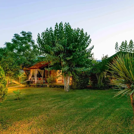 Etenna B&B 4*