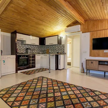 Etenna B&B 4*