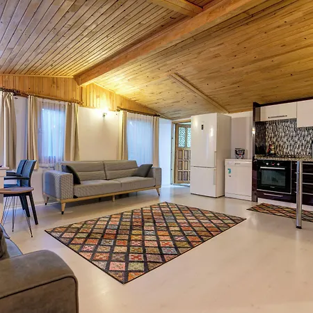 Etenna B&B