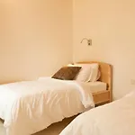 Etenna 4* Çıralı